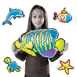 puzzelki-pixelki-jixelz-pod-woda-zestaw-1500-el