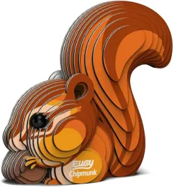 wiewiorka-zoladz-puzzle-przestrzenne-zestaw-eko-6