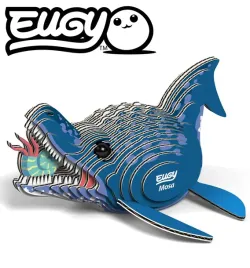 mozazaur-dinozaur-morski-eko-ukladanka-3d-edu-6