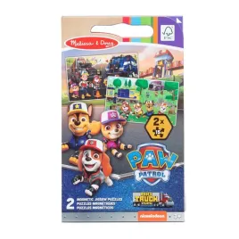 puzzle-magnetyczne-psi-patrol-ciezarowki-zabawka-dla-dzieci-od-3lat-prezent