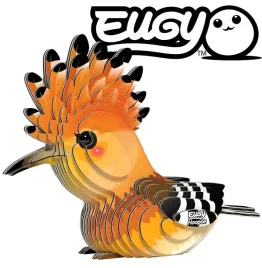 ptak-dudek-eugy-3d-ukladanka-eko-puzzle-zestaw-bezpieczny-klej