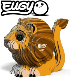 lew-eugy-eko-ukladanka-puzzle-3d-zabawka-senso-6