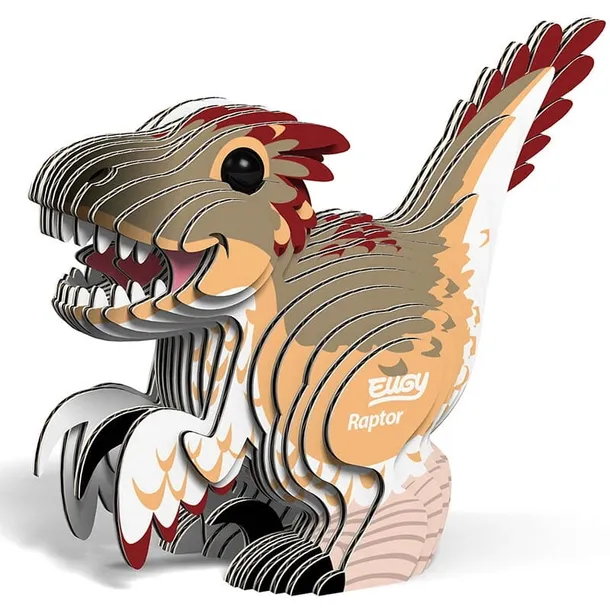 dinozaur-raptor-eugy-eko-ukladanka-3d-junior-kolekcja-other