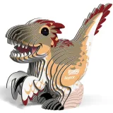 dinozaur-raptor-eugy-eko-ukladanka-3d-junior-kolekcja-other