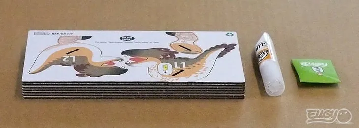 dinozaur-raptor-eugy-eko-ukladanka-3d-junior-liczba-elementow-35