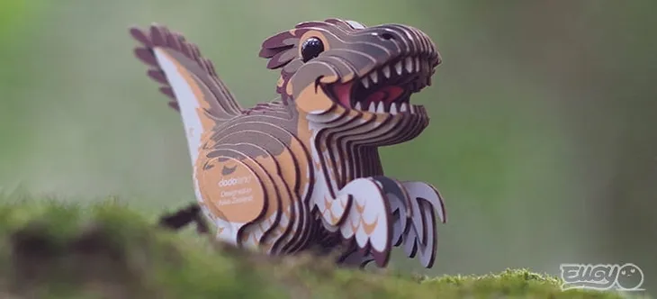 dinozaur-raptor-eugy-eko-ukladanka-3d-junior-plec-chlopcy-dziewczynki