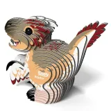 dinozaur-raptor-eugy-eko-ukladanka-3d-junior-wiek-dziecka-6-lat