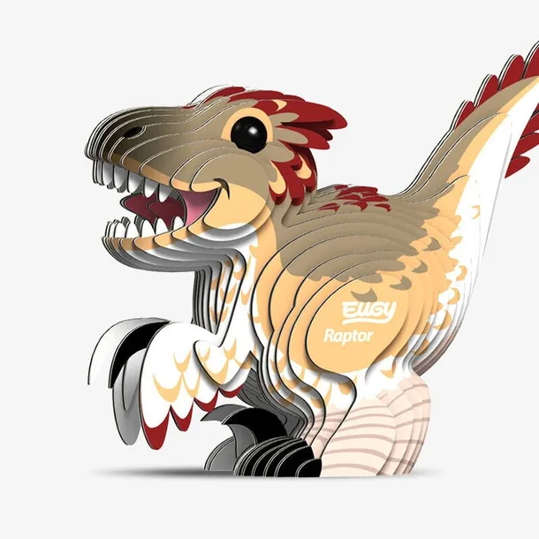 dinozaur-raptor-eugy-eko-ukladanka-3d-junior-certyfikaty-opinie-atesty-ce-en-71