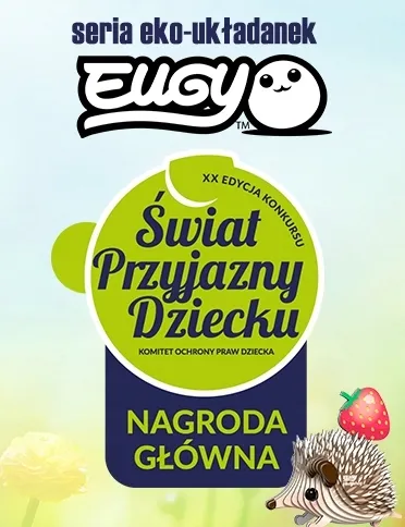 dinozaur-raptor-eugy-eko-ukladanka-3d-junior-wysokosc-produktu-1-2-cm