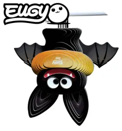 nietoperz-eugy-3d-ukladanka-eko-puzzle-zestaw-nietoksyczny-klej