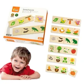 puzzle-rosnace-zwierzatka-i-rosliny-viga-drewniana-ukladanka-montessori-edu