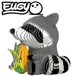 szop-eugy-3d-ukladanka-eko-puzzle-zestaw-nietoksyczny-klej