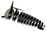 orka-puzzle-ukladanka-przestrzenna-3d-model-eugy-stan-nowy