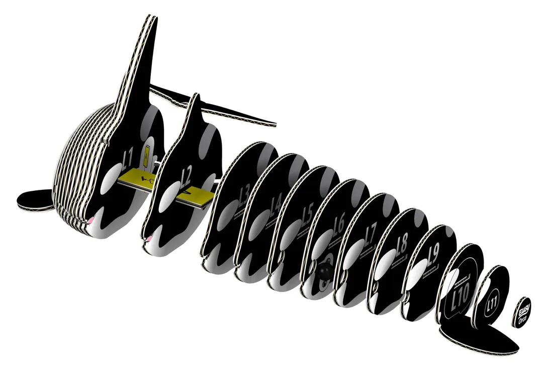 orka-puzzle-ukladanka-przestrzenna-3d-model-eugy-stan-nowy