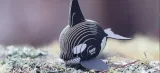 orka-puzzle-ukladanka-przestrzenna-3d-model-eugy-marka-eugy