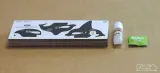 orka-puzzle-ukladanka-przestrzenna-3d-model-eugy-liczba-elementow-1