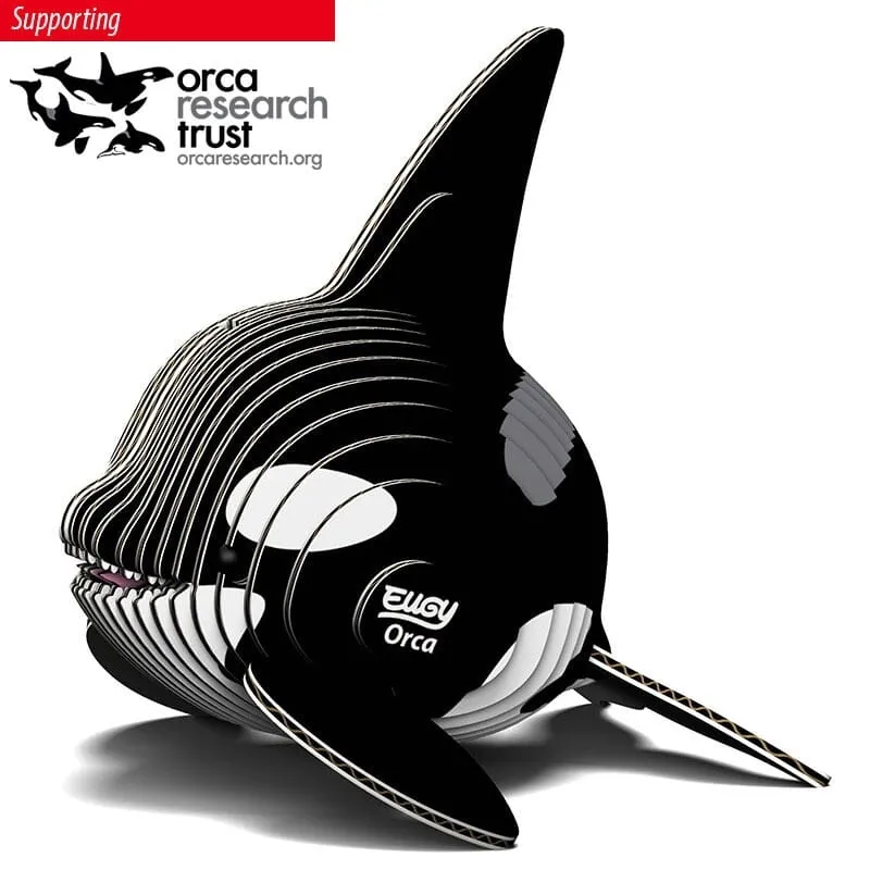 orka-puzzle-ukladanka-przestrzenna-3d-model-eugy