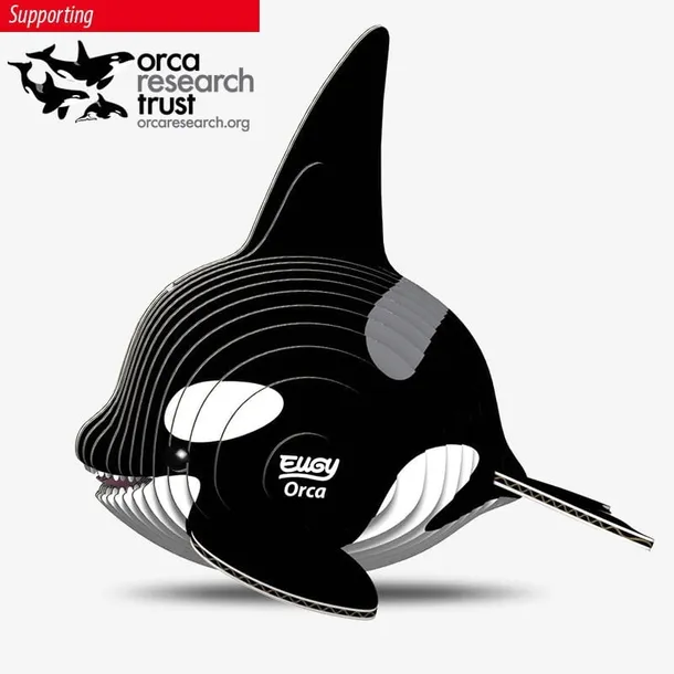 orka-puzzle-ukladanka-przestrzenna-3d-model-eugy-plec-chlopcy-dziewczynki