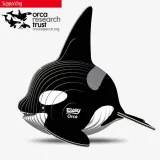 orka-puzzle-ukladanka-przestrzenna-3d-model-eugy-plec-chlopcy-dziewczynki