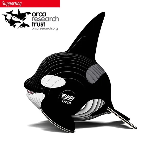 orka-puzzle-ukladanka-przestrzenna-3d-model-eugy-wiek-dziecka-6-lat