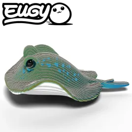 plaszczka-eugy-3d-ukladanka-eko-puzzle-zestaw-nietoksyczny-klej