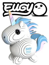 jednorozec-blekitny-eugy-eko-ukladanka-3d-edu-6