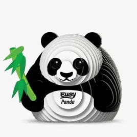 panda-puzzle-ukladanka-przestrzenna-3d-eugy-6