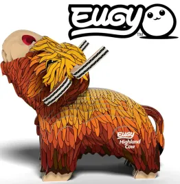 szkocka-krowa-eugy-3d-ukladanka-eko-puzzle-zestaw-nietoksyczny-klej