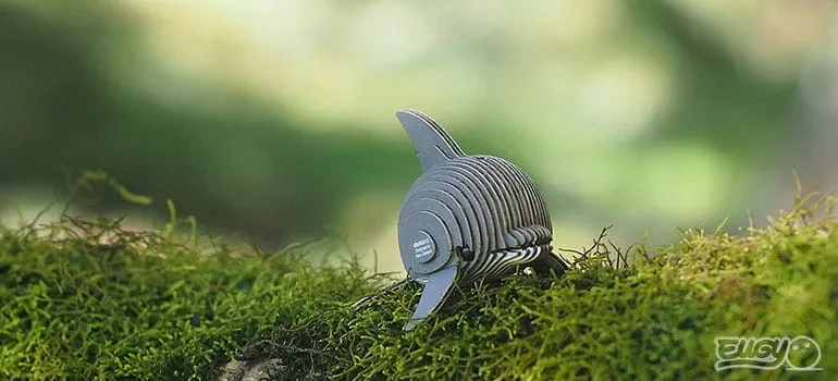 delfin-puzzle-ukladanka-przestrzenna-3d-model-eugy