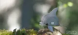 delfin-puzzle-ukladanka-przestrzenna-3d-model-eugy-marka-eugy