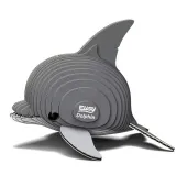 delfin-puzzle-ukladanka-przestrzenna-3d-model-eugy-plec-chlopcy-dziewczynki