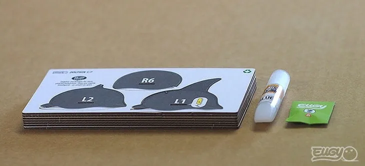delfin-puzzle-ukladanka-przestrzenna-3d-model-eugy-wiek-dziecka-6-lat