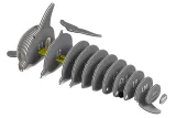 delfin-puzzle-ukladanka-przestrzenna-3d-model-eugy-certyfikaty-opinie-atesty-ce-en-71