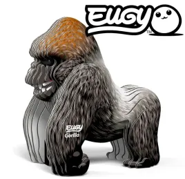 goryl-eugy-eko-ukladanka-puzzle-3d-przestrzenne-6