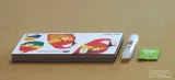 puzzle-3d-eugy-6-lat-model-papuga-ukladanka-eko-stan-nowy
