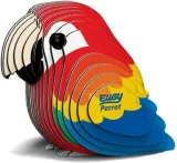 puzzle-3d-eugy-6-lat-model-papuga-ukladanka-eko-certyfikaty-opinie-atesty-ce-en-71
