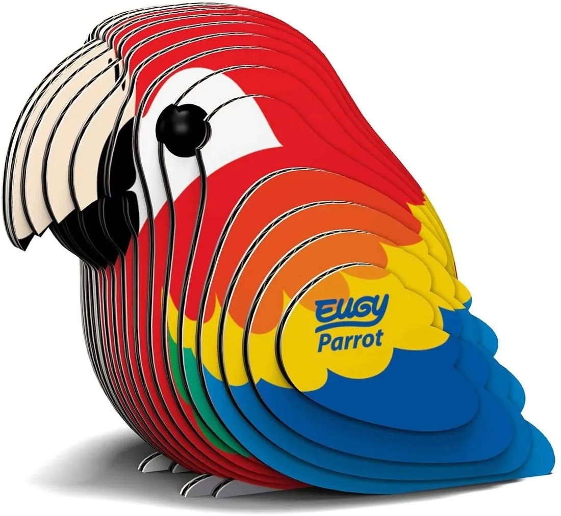 puzzle-3d-eugy-6-lat-model-papuga-ukladanka-eko