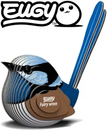 strzyzyk-ptaszek-eugy-eko-ukladanka-3d-dzieci-6