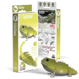 tuatara-hatteria-gad-eugy-eko-ukladanka-3d