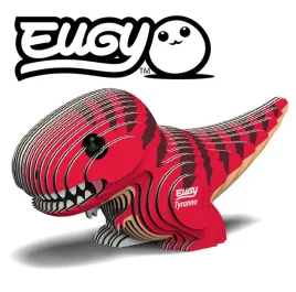 zestaw-dinozaur-tyranozaur-eugy-eko-ukladanka-3d