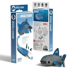 rekin-wielorybi-eugy-eko-ukladanka-3d-puzzle-edu