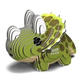dinozaur-tricera-eugy-eko-ukladanka-puzzle-3d