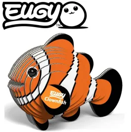 blazenek-rybka-eugy-eko-ukladanka-3d-zabawka-senso