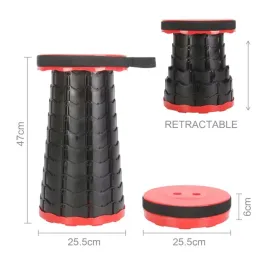 stolek-rozkladany-krzeslo-wedkowanie-solidne-xxl