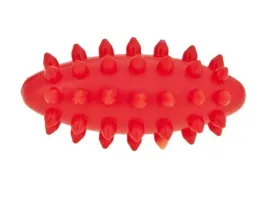 tullo-fasolka-sensoryczna-7-cm-zabawka-do-cwiczen-terapii-i-zabawy-dzieci