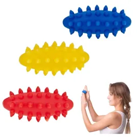 tullo-fasolka-sensoryczna-7-cm-zabawka-do-cwiczen-i-terapii-dzieci