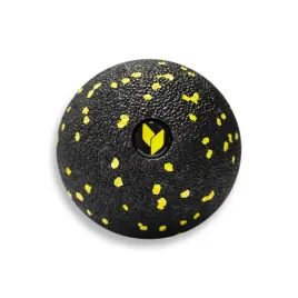 pileczka-do-masazu-8-cm-rolowanie-roller-epp-sport-fitness-rozciaganie-pro
