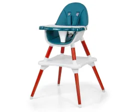 milly-mally-krzeselko-do-karmienia-2w1-malmo-dark-green