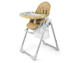 krzeselko-do-karmienia-bueno-beige-milly-mally-regulacja-wysokosci-zestaw