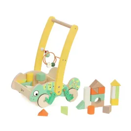 chodzik-drewniany-pchacz-kameleon-3w1-z-klockami-i-petla-classic-world-12m